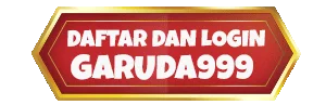 daftar dan login