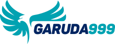 Slot Gacor