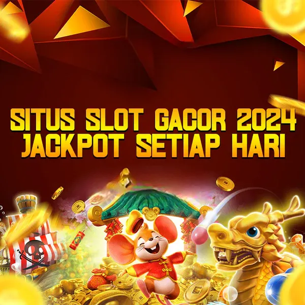 GARUDA999 » Daftar 15 Provider Situs Slot Gacor Terbaru